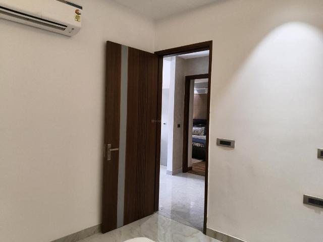 3 BHK Independent Builder Floor in Palam Vihar for rent Gurgaon. The reference number is 19799099