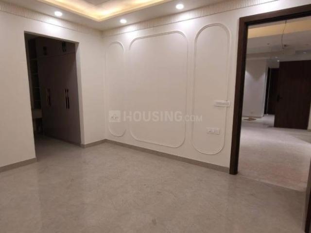 3 BHK Independent Builder Floor in Palam Vihar for rent Gurgaon. The reference number is 19880853