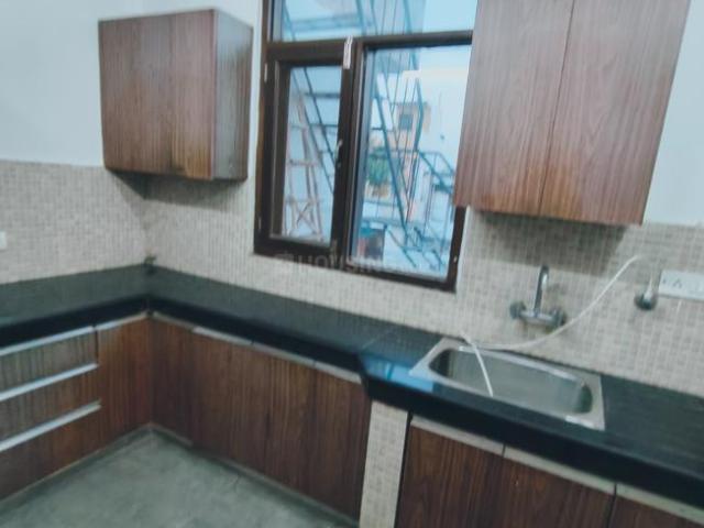 3 BHK Independent Builder Floor in Palam Vihar for rent Gurgaon. The reference number is 19885685