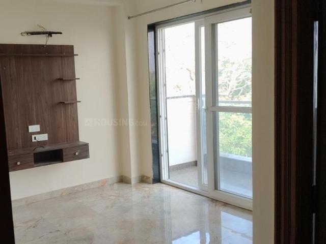 3 BHK Independent Builder Floor in Palam Vihar for rent Gurgaon. The reference number is 19901246