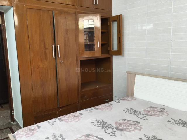 3 BHK Independent Builder Floor in Palam Vihar for rent Gurgaon. The reference number is 19937738