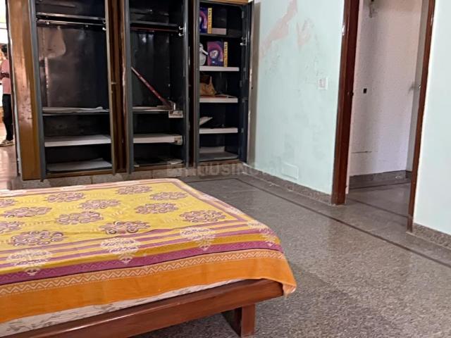 3 BHK Independent Builder Floor in Palam Vihar for rent Gurgaon. The reference number is 19937839
