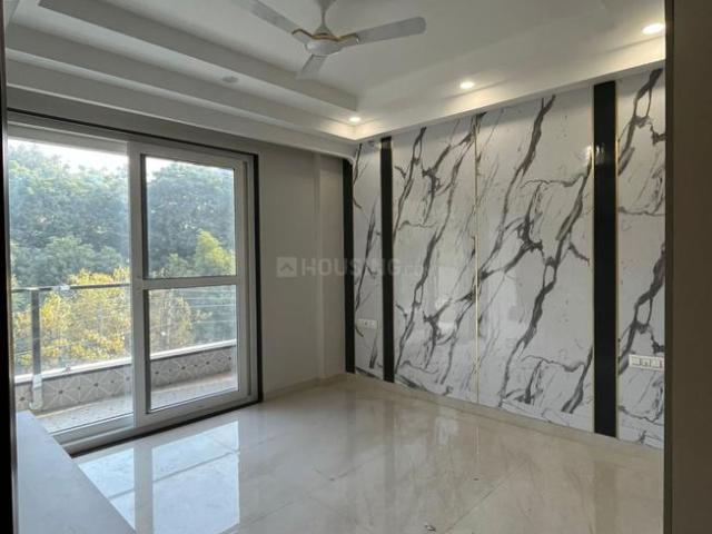 3 BHK Independent Builder Floor in Palam Vihar for rent Gurgaon. The reference number is 19953458