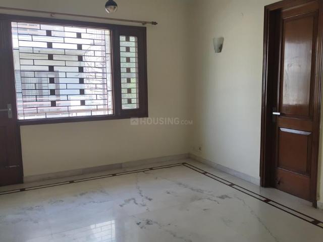 3 BHK Independent Builder Floor in Palam Vihar for rent Gurgaon. The reference number is 19976728