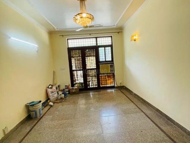 3 BHK Independent Builder Floor in Palam Vihar for rent Gurgaon. The reference number is 19977052