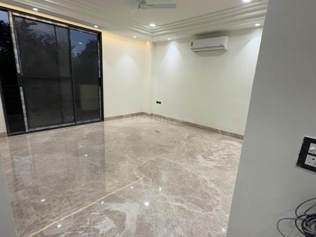 3 BHK Independent Builder Floor in Palam Vihar for rent Gurgaon. The reference number is 19031070