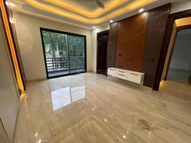 3 BHK Independent Builder Floor in Palam Vihar for rent Gurgaon. The reference number is 19031170