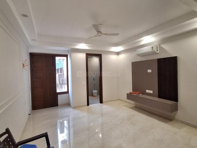 3 BHK Independent Builder Floor in Palam Vihar for rent Gurgaon. The reference number is 19077710