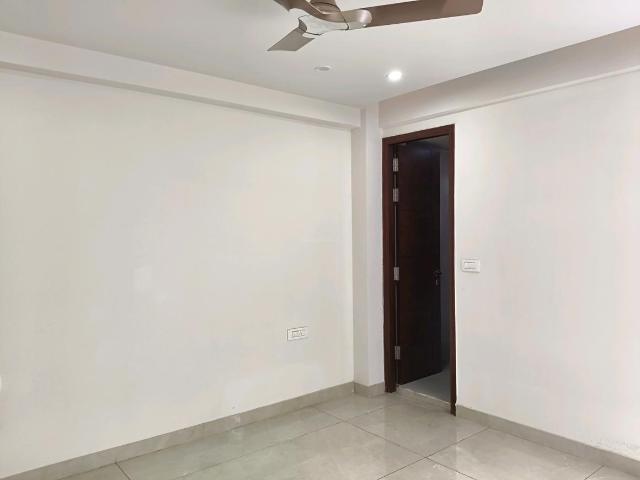 3 BHK Independent Builder Floor in Palam Vihar for rent Gurgaon. The reference number is 19149836