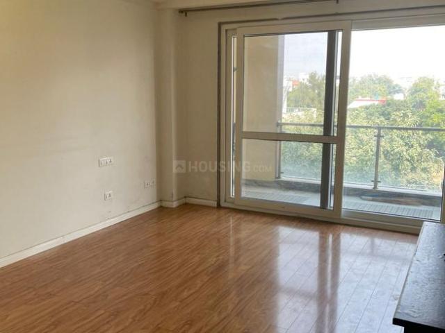 3 BHK Independent Builder Floor in Palam Vihar for rent Gurgaon. The reference number is 19217637