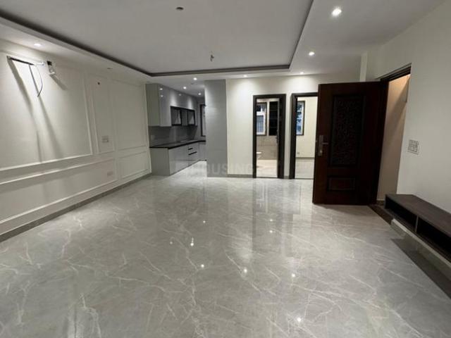 3 BHK Independent Builder Floor in Palam Vihar for rent Gurgaon. The reference number is 19278872