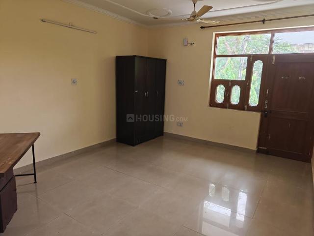 3 BHK Independent Builder Floor in Palam Vihar for rent Gurgaon. The reference number is 19321939