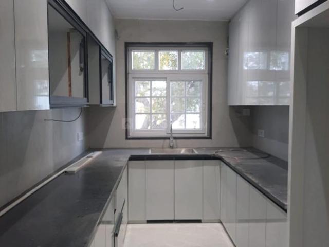 3 BHK Independent Builder Floor in Palam Vihar for rent Gurgaon. The reference number is 19333720