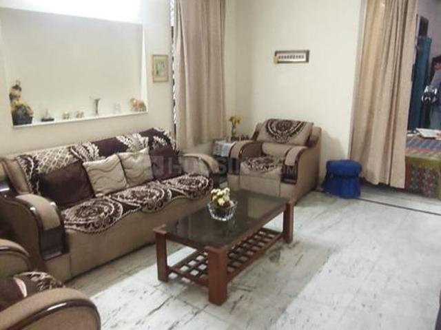 3 BHK Independent Builder Floor in Palam Vihar for rent Gurgaon. The reference number is 19381510
