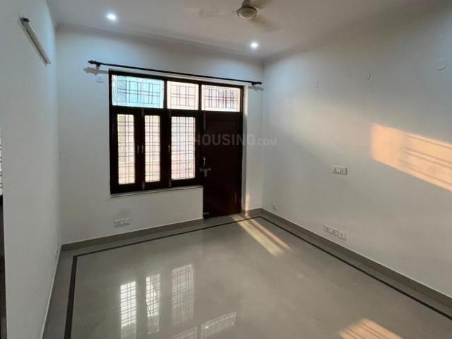 3 BHK Independent Builder Floor in Palam Vihar for rent Gurgaon. The reference number is 20403861