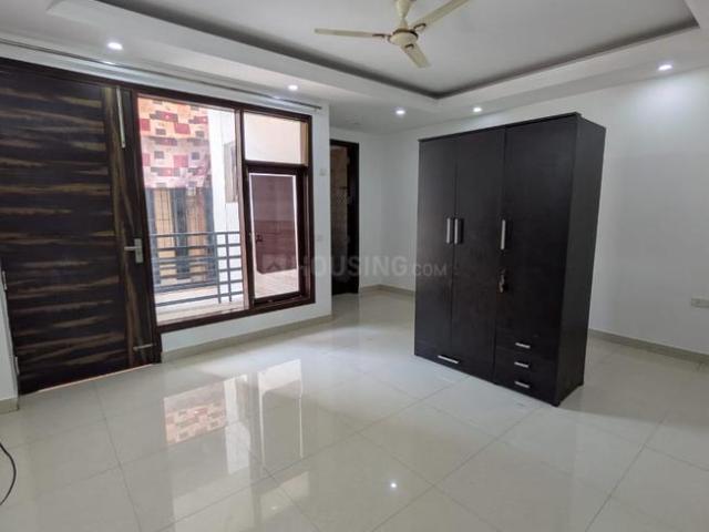 3 BHK Independent Builder Floor in Palam Vihar for rent Gurgaon. The reference number is 20427175