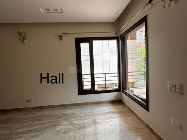 3 BHK Independent Builder Floor in Palam Vihar for rent Gurgaon. The reference number is 20427253