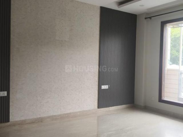 3 BHK Independent Builder Floor in Palam Vihar for rent Gurgaon. The reference number is 20467005