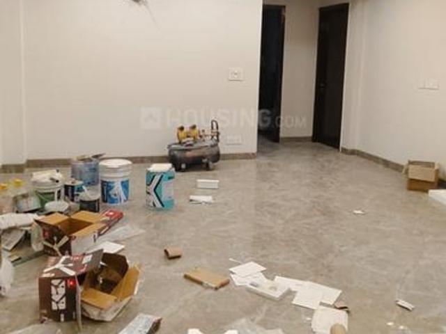 3 BHK Independent Builder Floor in Palam Vihar for rent Gurgaon. The reference number is 20494291