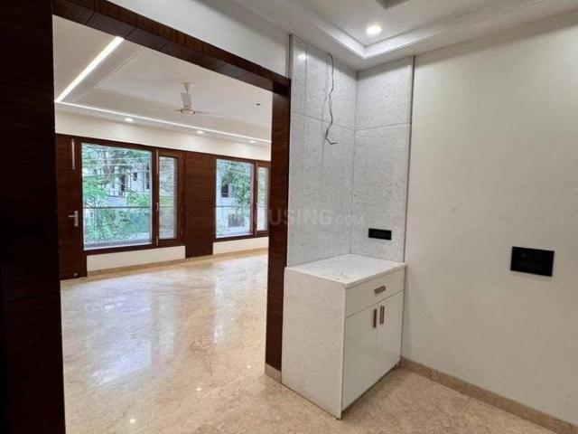 3 BHK Independent Builder Floor in Palam Vihar for rent Gurgaon. The reference number is 20512302
