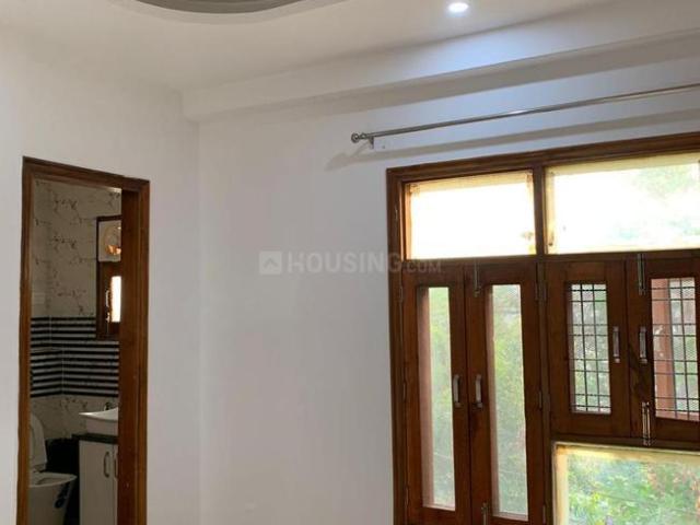 3 BHK Independent Builder Floor in Palam Vihar for rent Gurgaon. The reference number is 20523254