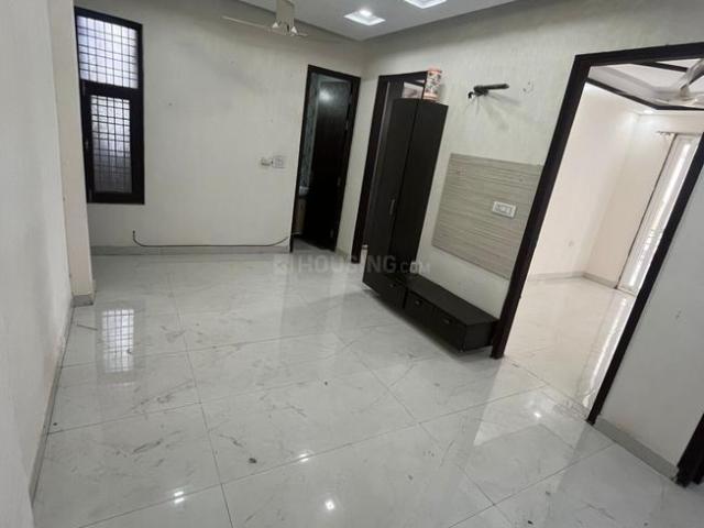3 BHK Independent Builder Floor in Palam Vihar for rent Gurgaon. The reference number is 20546436
