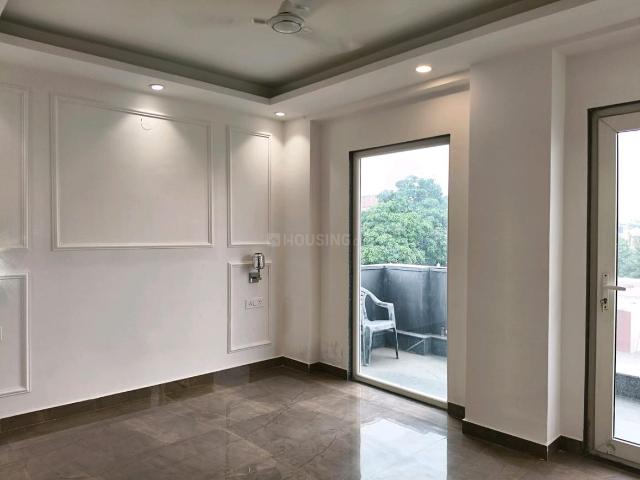 3 BHK Independent Builder Floor in Palam Vihar for rent Gurgaon. The reference number is 20563527