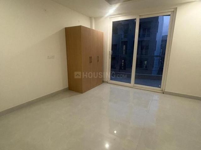 3 BHK Independent Builder Floor in Palam Vihar for rent Gurgaon. The reference number is 20563554