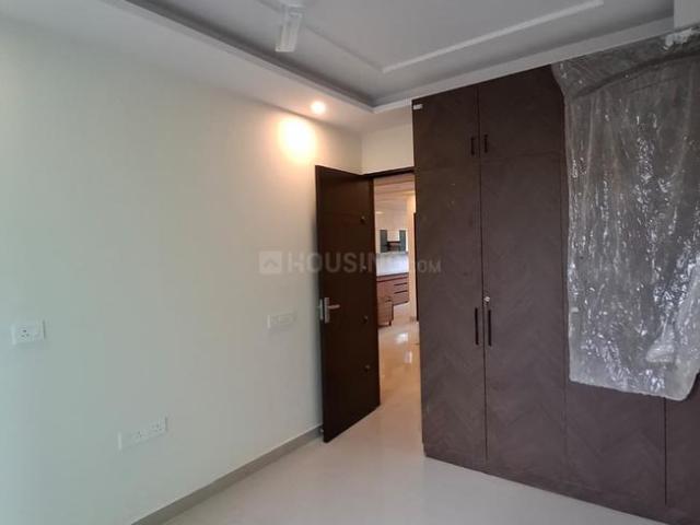 3 BHK Independent Builder Floor in Palam Vihar for rent Gurgaon. The reference number is 20563579