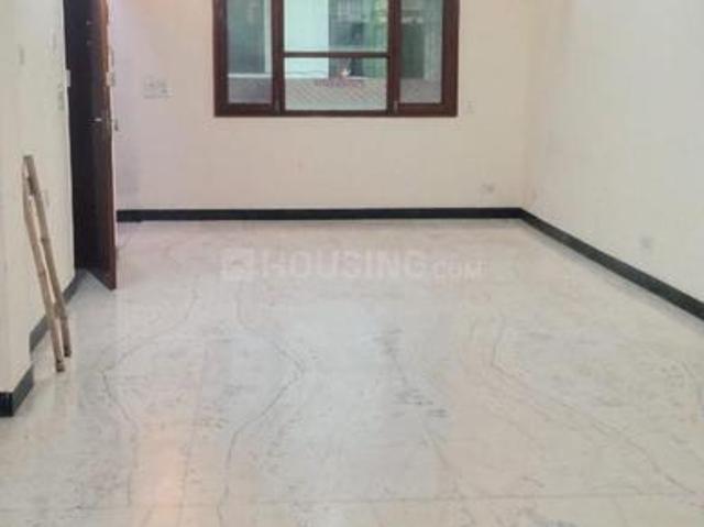 3 BHK Independent Builder Floor in Palam Vihar for rent Gurgaon. The reference number is 20600376