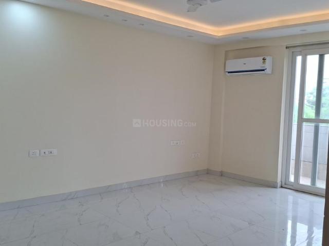 3 BHK Independent Builder Floor in Palam Vihar for rent Gurgaon. The reference number is 20623887