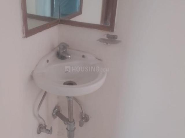 3 BHK Independent Builder Floor in Palam Vihar for rent Gurgaon. The reference number is 20649594