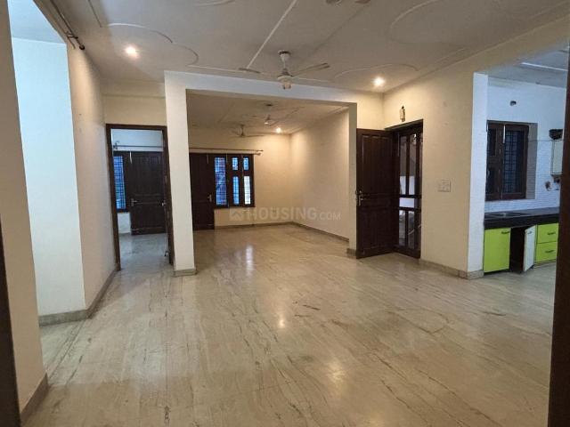 3 BHK Independent Builder Floor in Palam Vihar for rent Gurgaon. The reference number is 20649651