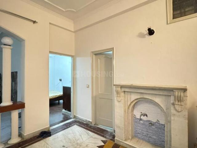 3 BHK Independent Builder Floor in Palam Vihar for rent Gurgaon. The reference number is 20651778