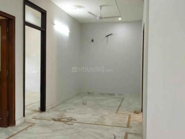 3 BHK Independent Builder Floor in Palam Vihar for rent Gurgaon. The reference number is 20652238