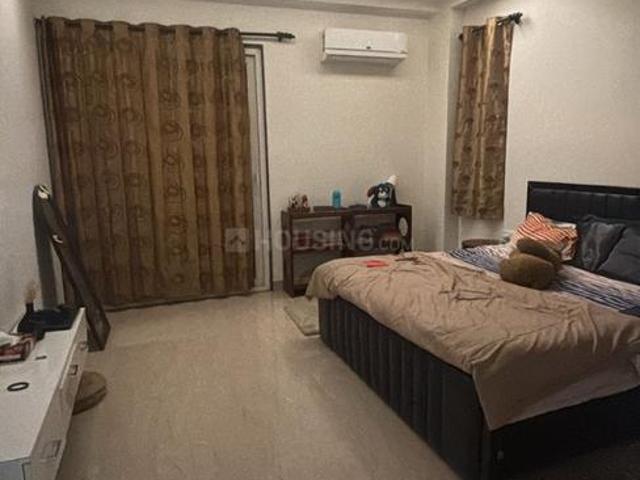 3 BHK Independent Builder Floor in Palam Vihar for rent Gurgaon. The reference number is 20675074