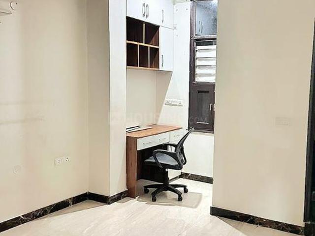 3 BHK Independent Builder Floor in Palam Vihar for rent Gurgaon. The reference number is 20675074