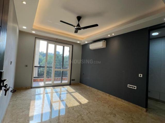 3 BHK Independent Builder Floor in Palam Vihar for rent Gurgaon. The reference number is 20721852