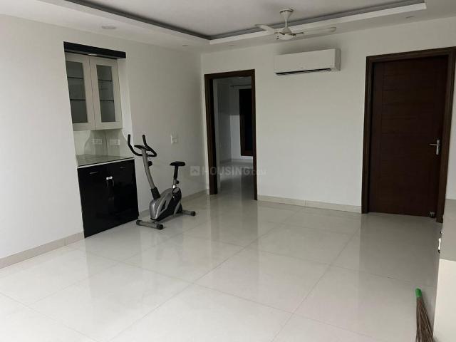 3 BHK Independent Builder Floor in Palam Vihar for rent Gurgaon. The reference number is 20752541
