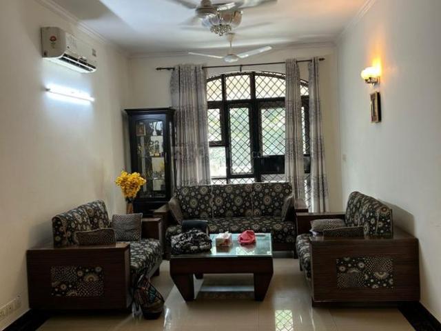 3 BHK Independent Builder Floor in Palam Vihar for rent Gurgaon. The reference number is 20796729