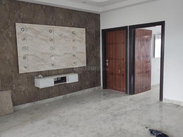 3 BHK Independent Builder Floor in Palam Vihar for rent Gurgaon. The reference number is 20817801
