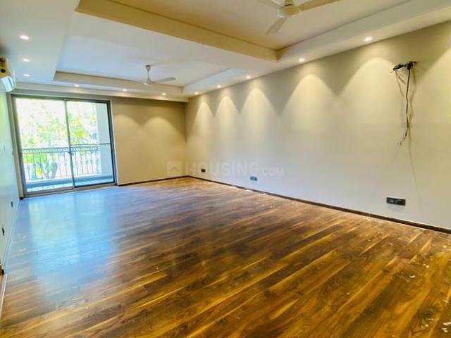 3 BHK Independent Builder Floor in Palam Vihar for rent Gurgaon. The reference number is 20847862