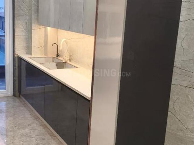 3 BHK Independent Builder Floor in Palam Vihar for rent Gurgaon. The reference number is 20874612
