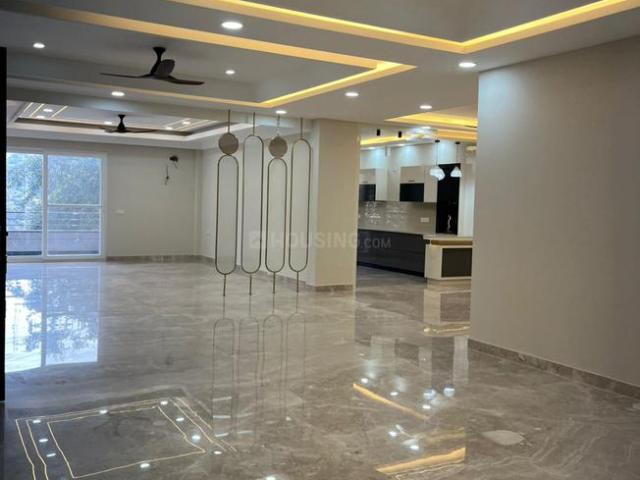 3 BHK Independent Builder Floor in Palam Vihar for rent Gurgaon. The reference number is 20876941