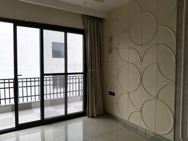 3 BHK Independent Builder Floor in Palam Vihar for rent Gurgaon. The reference number is 20895948