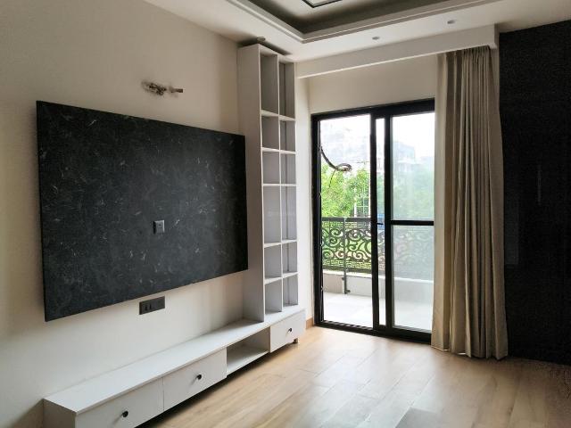 3 BHK Independent Builder Floor in Palam Vihar for rent Gurgaon. The reference number is 20896411