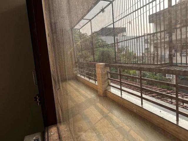 3 BHK Independent Builder Floor in Palam Vihar for rent Gurgaon. The reference number is 20906253