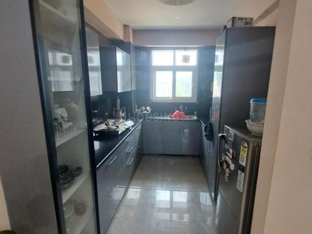 3 BHK Independent Builder Floor in Palam Vihar for rent Gurgaon. The reference number is 20909616