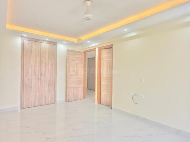 3 BHK Independent Builder Floor in Palam Vihar for rent Gurgaon. The reference number is 20913244
