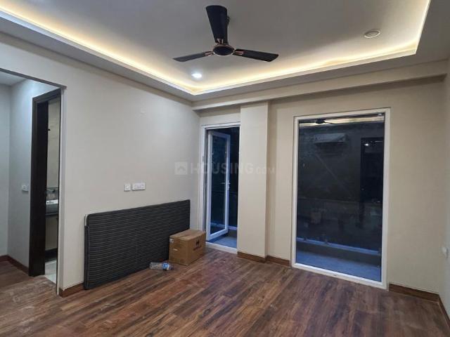 3 BHK Independent Builder Floor in Palam Vihar for rent Gurgaon. The reference number is 20918862